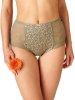 KEY FIGI DAMSKIE LPF 173 B22 SALE